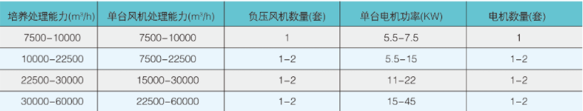 1661306137888.jpg